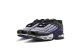 Nike Air Max Plus 3 GS (CD6871-001) blau 6
