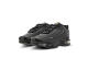 Nike Air Max Plus 3 Wolf Grey gs (CD6871-002) schwarz 2