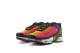 Nike Air Max Plus 3 Hyper Violet GS (CD6871-005) bunt 2