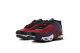 Nike Air Max Plus 3 Blud Void GS (CD6871-401) bunt 2