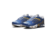 Nike Air Max Plus 3 Deep Royal GS (CD6871-402) blau 2