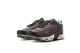 Nike Tuned 3 (CT1693-001) bunt 2
