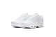 Nike Air Max Plus 3 (CW1417-100) weiss 6