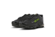 Nike Air Max Plus 3 (DJ6877-001) schwarz 1