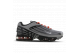 Nike Tuned 3 (DM2560-TN3SURVGRY) grau 1