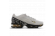 Nike Tuned 3 Essential (DQ1105-001) weiss 1