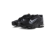 Nike Air Max Plus 3 (FD0659-001) schwarz 5