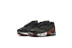 Nike Air Max Plus 3 (FV6914-001) schwarz 6