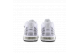 Nike Tuned 3 Phygital (DR0140-100) weiss 1