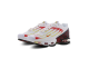 Nike Air Max Plus gs 3 Summer Nights (DX9263-100) bunt 2