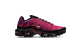 Nike Air Max Plus (604133 610) bunt 5