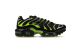 Nike Air Max Plus gs Cyber (CD0609-028) bunt 5
