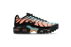 Nike Air Max Plus Aurora Green Pulse gs (CD0609-037) bunt 5