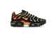 Nike Air Max Plus (ältere ) (CD0609-040) bunt 5