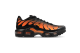 Nike Air Max Plus (ältere ) (CD0609-041) bunt 5