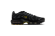 Nike Air Max Plus (CD0609-054) gris 5