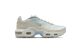 Nike Air Max Plus Psychic Blue gs (CD0609-411) bunt 5