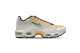 Nike Air Max Plus Peel Summit Anthracite Vast Grey gs (CD0609-800) bunt 5