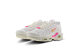 Nike Tuned (CZ0373 100) bianco 2