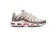 Nike Air Max Plus First Use Beige (DB0681-200) blanco 1