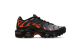 Nike Air Max Plus GS (DJ4619-001) schwarz 1