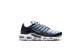 Nike Air Max Plus (DM0032-008) bunt 6