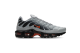 Nike Air Max Plus Wolf Grey Picante (DM0032-011) grau 5