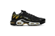 Nike Air Max Plus (DM0032-013) bunt 5
