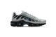 Nike Air Max Plus Grey University Blue (DM0032-015) grau 5