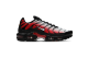 Nike Air Max Plus (DM0032-017) bunt 5