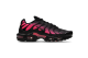 Nike Air Max Plus Hyper (DM0032-020) multicolor 5