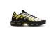 Nike Air Max Plus (DM0032-023) bunt 5