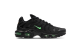 Nike Air Max Plus (DM0032-024) schwarz 5