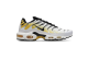 Nike Air Max Plus (DM0032-104) bunt 5