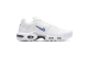 Nike Air Max Plus (DM0032-109) bianco 5