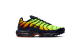 Nike Air Max Plus (DM0032-701) bunt 5