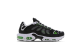 Nike AIR MAX TERRASCAPE PLUS (DV7513-003) bunt 4