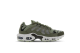 Nike Air Max Terrascape Plus (DV7513-301) grün 5
