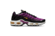 Nike Air Max Plus Laser Hyper Violet (DZ3670-005) bunt 5