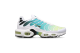 Nike Air Max Plus Dusty Cactus Barely Volt (DZ3670-102) bunt 5