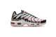 Nike Air Max Plus Animal Instinct (DZ4842-600) bunt 5