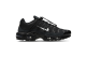 Nike Air Max Plus Utility Toggle Reflective (FD0670-001) schwarz 5