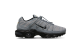 Nike Air Max Plus Utility Grey Reflective Toggle (FD0670-002) grau 4