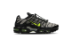 Nike Air Max Plus Utility Volt (FD0670-003) bunt 5