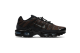 Nike Air Max Plus Utility Baroque (FD0670-201) bunt 5