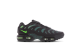 Nike Air Max Plus Drift Volt (FD4290-006) schwarz 5