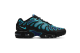 Nike Air Max Plus Drift (FD4290-011) schwarz 5