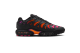 Nike Air Max Plus Drift Sunset (FD4290-014) schwarz 1
