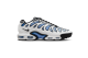 Nike Air Max Plus Drift Summit Royal Pulse (FD4290-102) bunt 1
