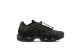 Nike Air Max Plus Utility Olive (FJ4232-200) bunt 5